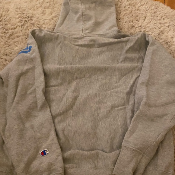 Coton ouate Champion - Picture 3 of 4